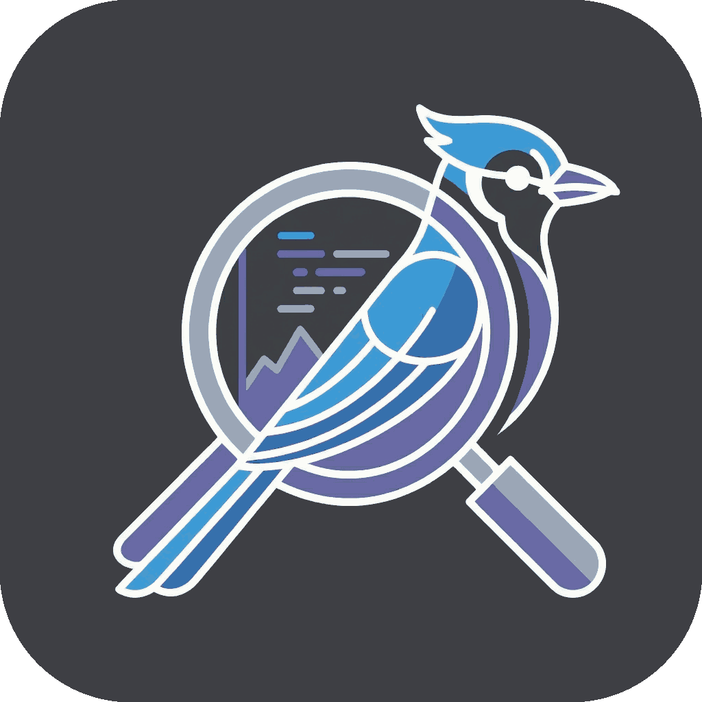JJ View - Visual Studio Marketplace